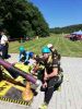 IMG_20190629_110649.jpg