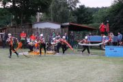 m_IMG_2629.JPG