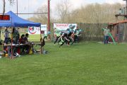 IMG_1922.JPG