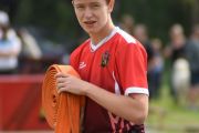 m_DSC_1479.jpg