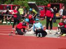 m_DSCF1400.JPG