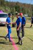 m_IMGP0784.jpg