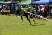 IMG_3746.JPG