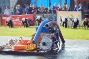 m_DSC_0784.jpg