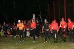 IMG_5361.jpg
