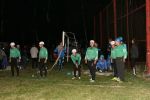IMG_5317.jpg