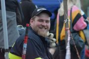 m_DSC_1326.jpg
