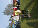 DSCN2735.jpg