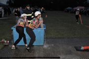 IMG_1340.JPG