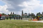 m_DSC_0726.jpg