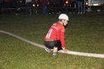 IMG_1244.JPG