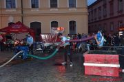 DSC_0755.jpg