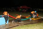 IMG_5147.jpg