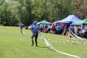 IMG_3430.JPG