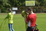 m__DSC0556.jpg