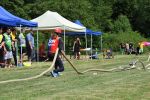 m_DSC_0750.JPG