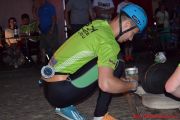 DSC_0768.jpg