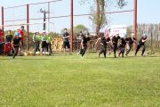 m_IMG_2183.JPG