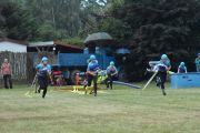 m_DSC_1334.jpg