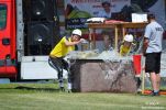 DSC_2894.jpg