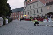 m_DSC_0023.JPG