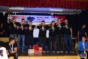 m_DSC_2115.jpg