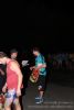 IMG_9264.JPG