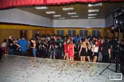 m_VDSC_0041.jpg