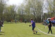 IMG_1297.JPG