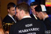 m_DSC_2158.jpg