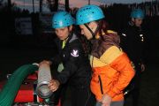 IMG_1283.JPG