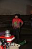 IMG_1455.JPG