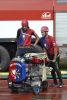 m__DSC0479.jpg