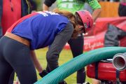 m_DSC_0751.jpg
