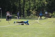 IMG_3663.JPG