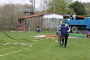 IMG_1357.JPG