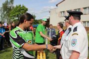 IMG_4233.JPG