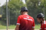 m_DSC_0802.jpg