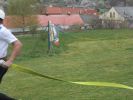 DSCN2687.jpg