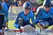 m_DSC_0861.jpg