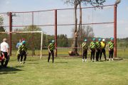 IMG_3531.JPG