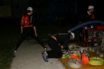 IMG_5165.jpg