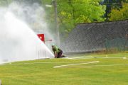 m_DSC_0558.jpg