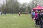 IMG_1172.JPG