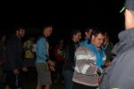 m_IMG_8641.jpg