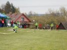 DSCN2683.jpg