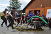 DSC_0505.jpg