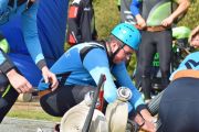m_DSC_0538.jpg