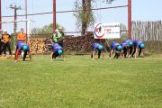 m_IMG_1017.JPG