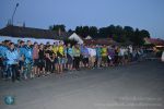 m_DSC_0686.JPG